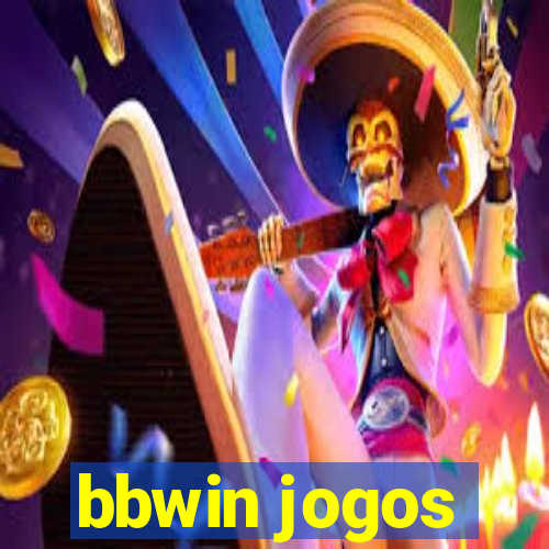 bbwin jogos